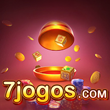 jogo o bico online pr jogr no brzino777