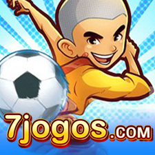 aajogo app