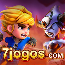 aajogo app